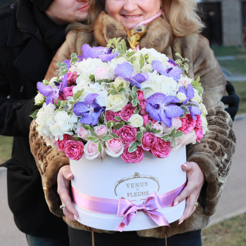 Небесный ангел от 51 шт.