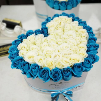 Tiffany Love - 101 шт. Tiffany Love - 101 шт.