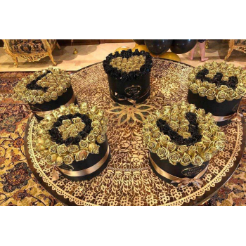 Букет сердце "I LOVE YOU" из роз - 251 шт. Букет сердце "I LOVE YOU" из роз - 251 шт.