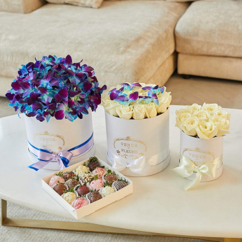 Подарочный набор - 105 шт. Подарочный набор - 105 шт.