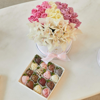 Подарочный набор - 57 шт. Подарочный набор - 57 шт.