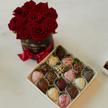 Подарочный набор - 25 шт. Подарочный набор - 25 шт.