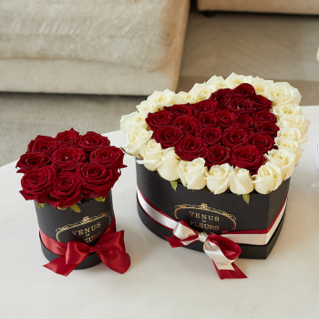 Подарочный набор - 61 шт. Подарочный набор - 61 шт.