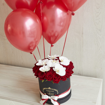 Подарочный набор - 29 шт. Подарочный набор - 29 шт.