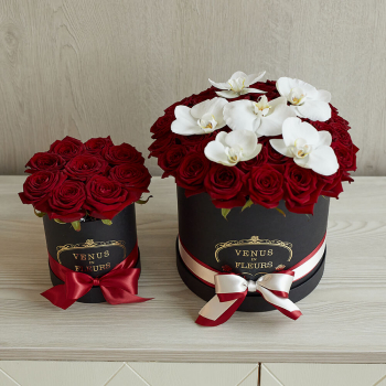 Подарочный набор - 39 шт.