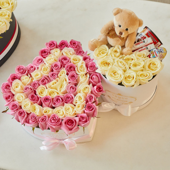 Подарочный набор - 67 шт. Подарочный набор - 67 шт.