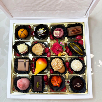 French Kiss - Ангел любви French Kiss - Ангел любви