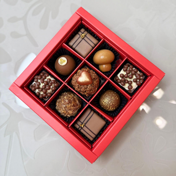 French Kiss - Канна French Kiss - Канна