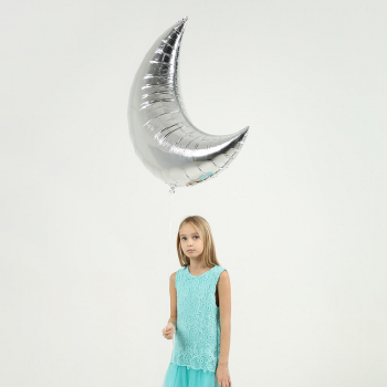 Шар - Луна Шар - Луна